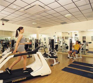 فندق Corrib Heights غالواي المظهر الخارجي الصورة